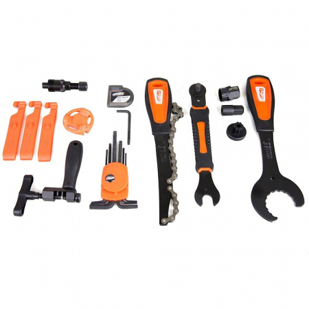 Trusa Scule SUPER B  TBA 300 Hobby  21 pcs [1]