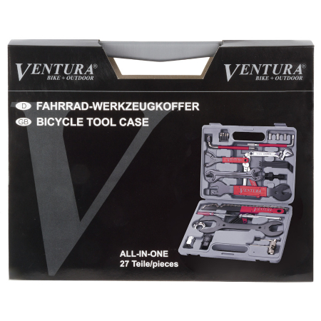 Trusa Scule VENTURA   All in one Hobby 37 in 1 [1]