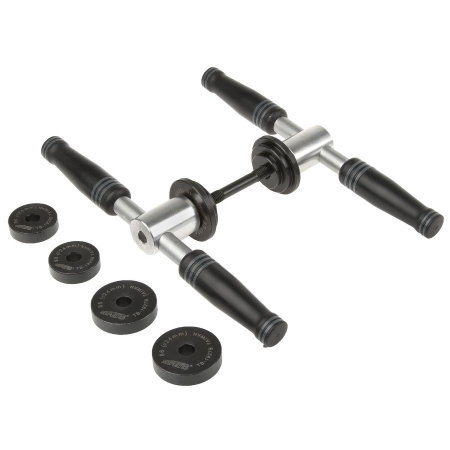 Scule si intretinere - Unealta PRESS FIT SUPER B TB-1900B