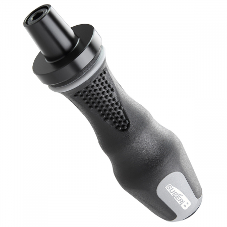 Scule si intretinere - Unealta SUPER B TB-PD35 - 1/2"-9/16"