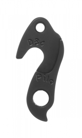 Ureche cadru - Ureche Cadru D84 PILO SPECIALIZED Tarmac Roubaix