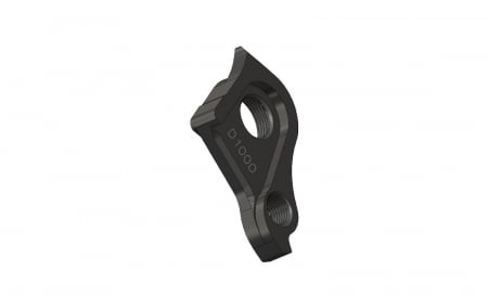 Ureche Cadru PILO D1000 Canyon, SRAM UDH [3]