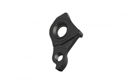 Ureche Cadru PILO D1000 Canyon, SRAM UDH [4]