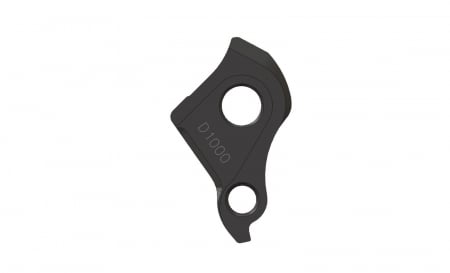 Ureche Cadru PILO D1000 Canyon, SRAM UDH [2]