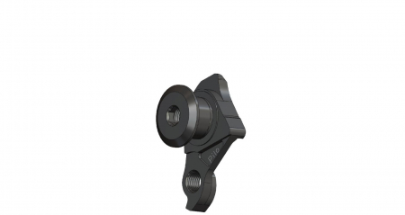 Piese - Ureche Cadru PILO D1000 Canyon, SRAM UDH