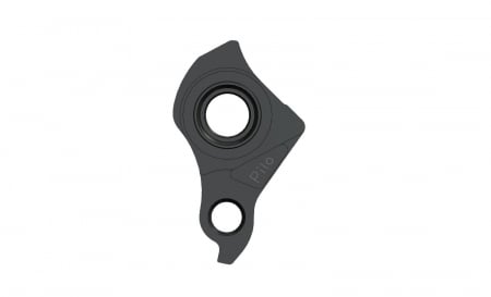 Ureche Cadru PILO D1000 Canyon, SRAM UDH [1]