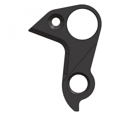 Ureche Cadru PILO D1029 Kross [2]
