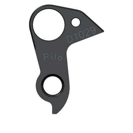 Ureche Cadru PILO D1029 Kross [1]