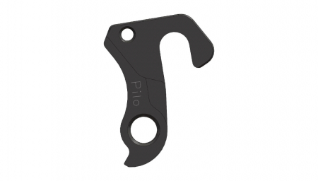 Piese - Ureche Cadru PILO D1030 Mondraker