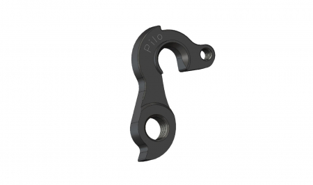 Piese - Ureche Cadru PILO D1039 Canyon