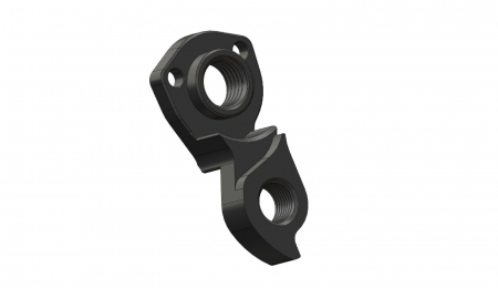 Ureche Cadru PILO D1046 Boardman [2]