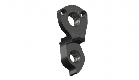 Ureche Cadru PILO D1046 Boardman [1]