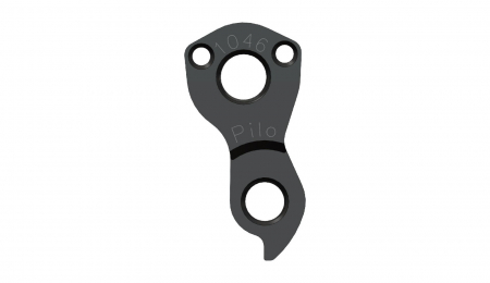 Piese - Ureche Cadru PILO D1046 Boardman