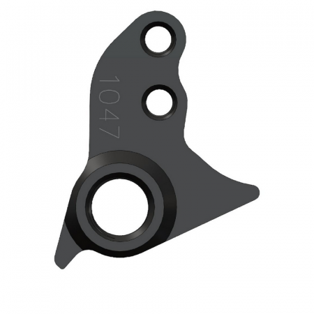 Ureche Cadru PILO D1047 BiXS, Diamondback, Kinesis, Motobecane, NukeProof, Vitus [1]