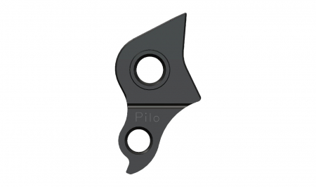 Piese - Ureche Cadru PILO D1064 YT