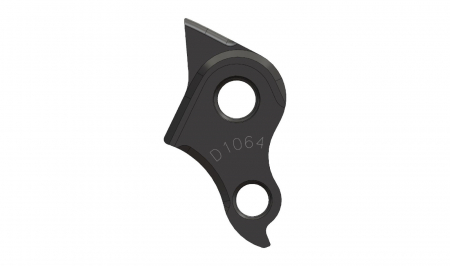 Ureche Cadru PILO D1064 YT [2]