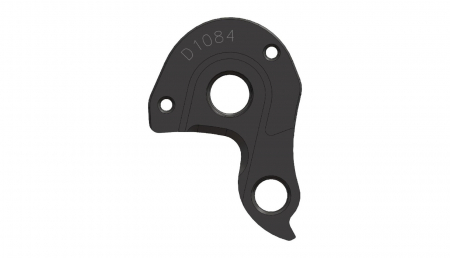 Ureche Cadru PILO D1084 MMR, Rock Machine, Superior [2]
