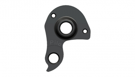 Piese - Ureche Cadru PILO D1084 MMR, Rock Machine, Superior