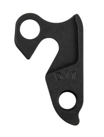 Ureche cadru - Ureche Cadru PILO D11  BH, Focus, Fuji, GT, K2, Kona, Marin, Merida, Raleigh, Trek...
