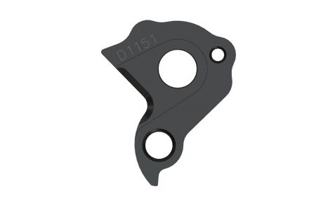 Ureche Cadru PILO D1151 - Pivot [3]
