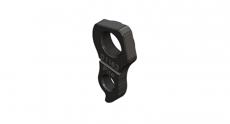 Ureche Cadru PILO D1163 [1]