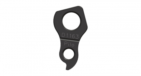 Ureche Cadru PILO D1163 [3]