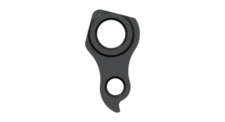 Ureche Cadru PILO D1163 [2]