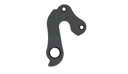 Ureche cadru PILO D1223 PEGAS, BIANCHI, AUTHOR [1]