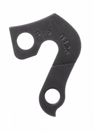 Piese - Ureche Cadru PILO D125 Focus
