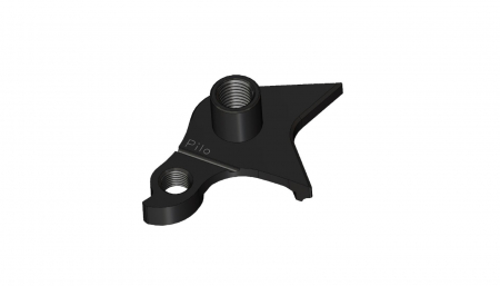 Ureche Cadru PILO D1265 [2]