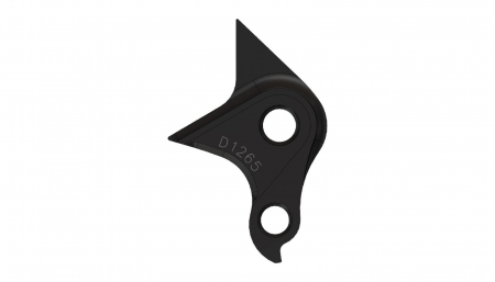 Ureche Cadru PILO D1265 [1]
