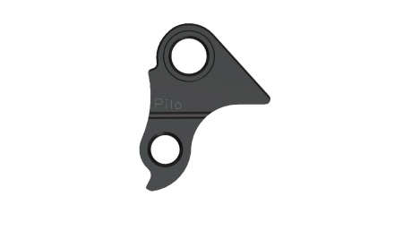 Ureche Cadru PILO D1267 [3]