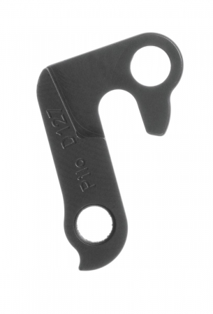 Piese - Ureche Cadru PILO D127 Giant