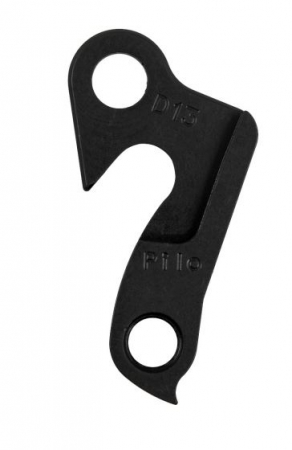 Piese - Ureche Cadru PILO D13 Bergamont, Carrera, Haro, KHS, Massi, Merida, Orange, Wheeler...