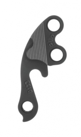 Piese - Ureche Cadru PILO D133 Marin