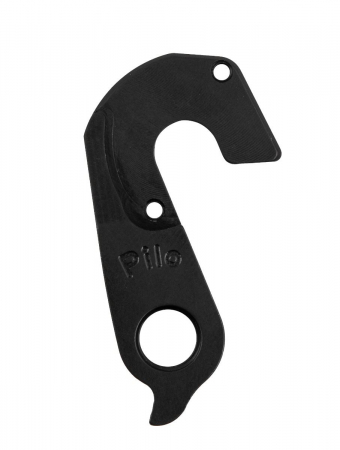 Ureche cadru - Ureche Cadru PILO D15 SPECIALIZED 