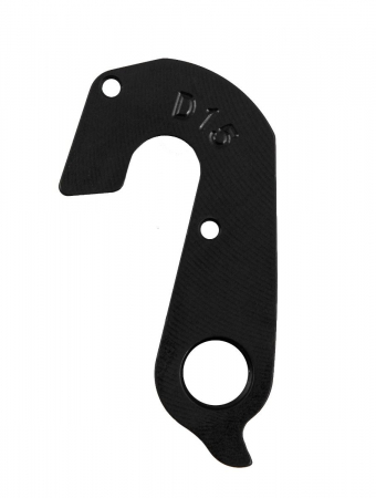 Ureche Cadru PILO D15 SPECIALIZED  [1]