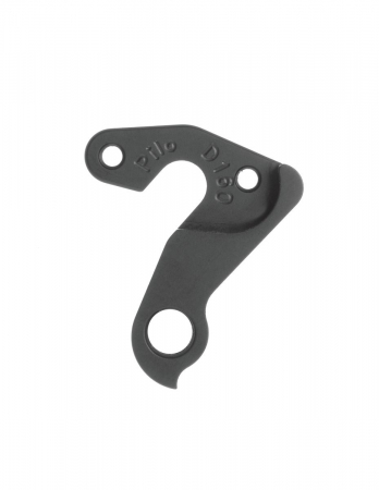 Piese - Ureche Cadru PILO D160 Mondraker