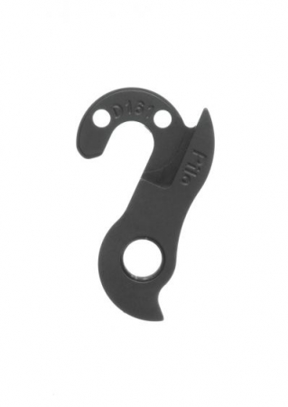 Piese - Ureche Cadru PILO D161 Giant