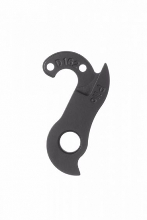 Piese - Ureche Cadru PILO D162 Giant