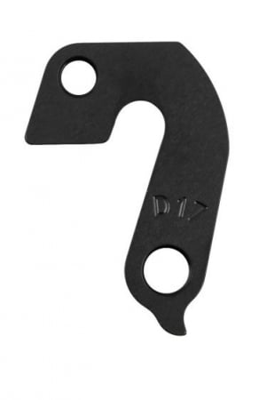 Ureche Cadru PILO D17 Specialized, Winora [1]