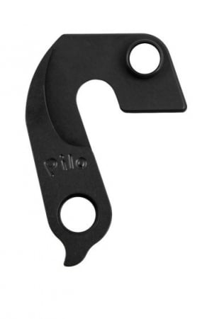Ureche cadru - Ureche Cadru PILO D17 Specialized, Winora
