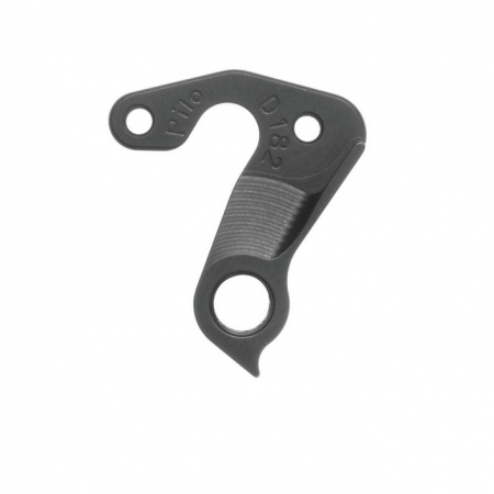 Ureche cadru - Ureche Cadru PILO D182  Scott Spark