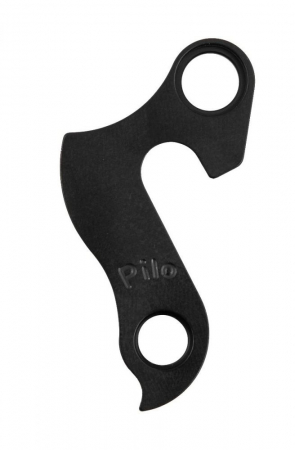 Ureche Cadru PILO D21 Trek, Gary Fisher, Klein, Schwinn, Silverback, Vitus [1]