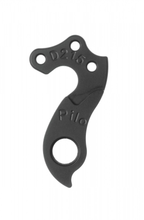 Piese - Ureche Cadru PILO D215 Isaac