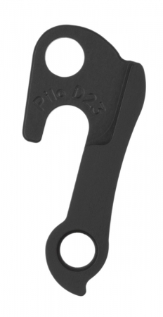 Piese - Ureche Cadru PILO D23 GT, MONGOOSE, KHS, DIAMOND BACK, RALEIGH, SARACEN, ORBEA, FUJI