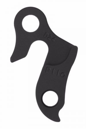 Ureche cadru - Ureche Cadru PILO D24 Corratec, Decathlon, Falcon, Fuji, KHS, Kona, Norco, Wheeler…