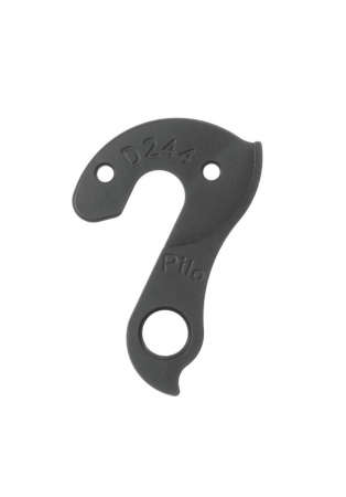 Ureche cadru - Ureche Cadru PILO D244 Bulls, Corratec, Haibike, Kona, Mondraker, Orange, Whyte, Wilier…