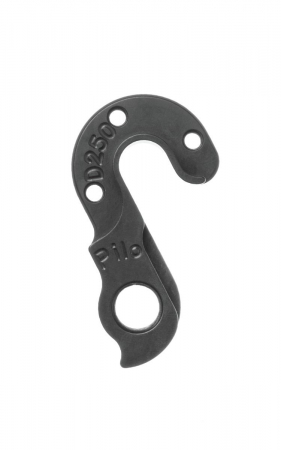 Piese - Ureche Cadru PILO D250 Canyon