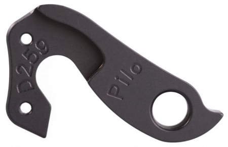 Ureche cadru - Ureche Cadru PILO  D259 Specialized Tarmac Roubaix